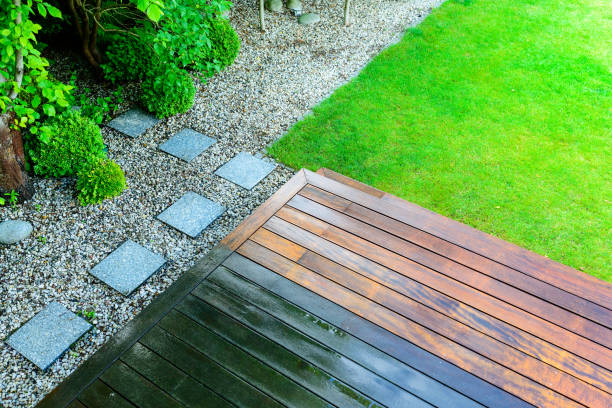 Best Building Exterior Pressure Washing in Swift Trail Junction, AZ